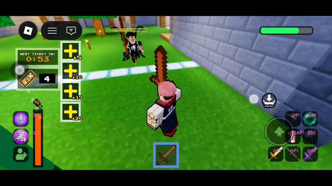 Wat is dit spel 
