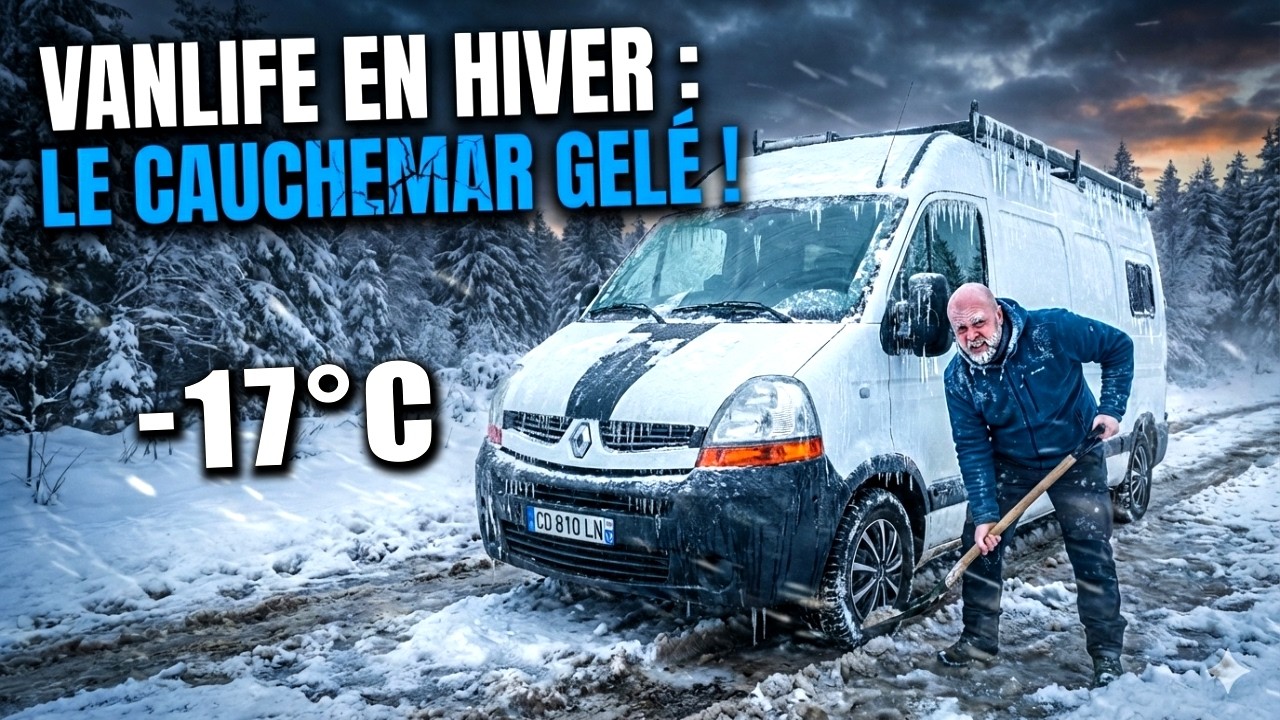 CE QU'IL FAUT SAVOIR