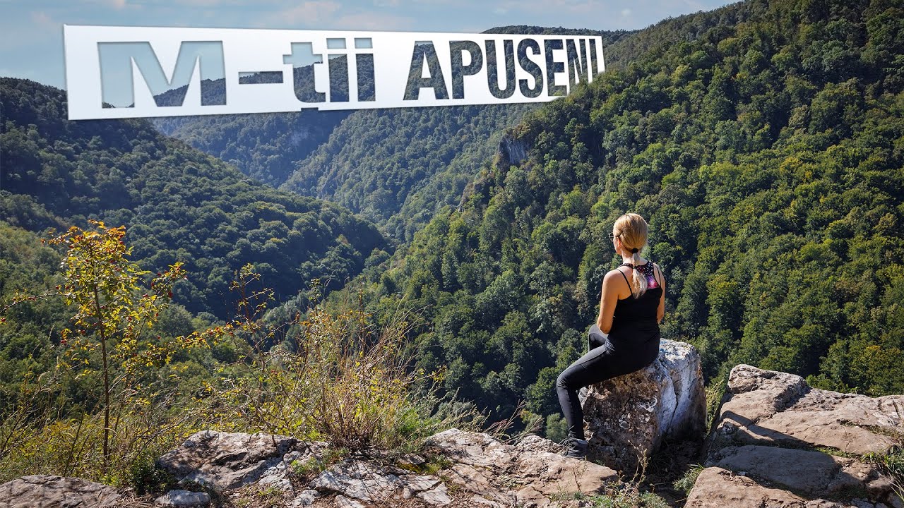 VADU CRISULUI si SUNCUIUS - Defileul Crișului Repede la pas. Paradisul stâncilor și al peșterilor!