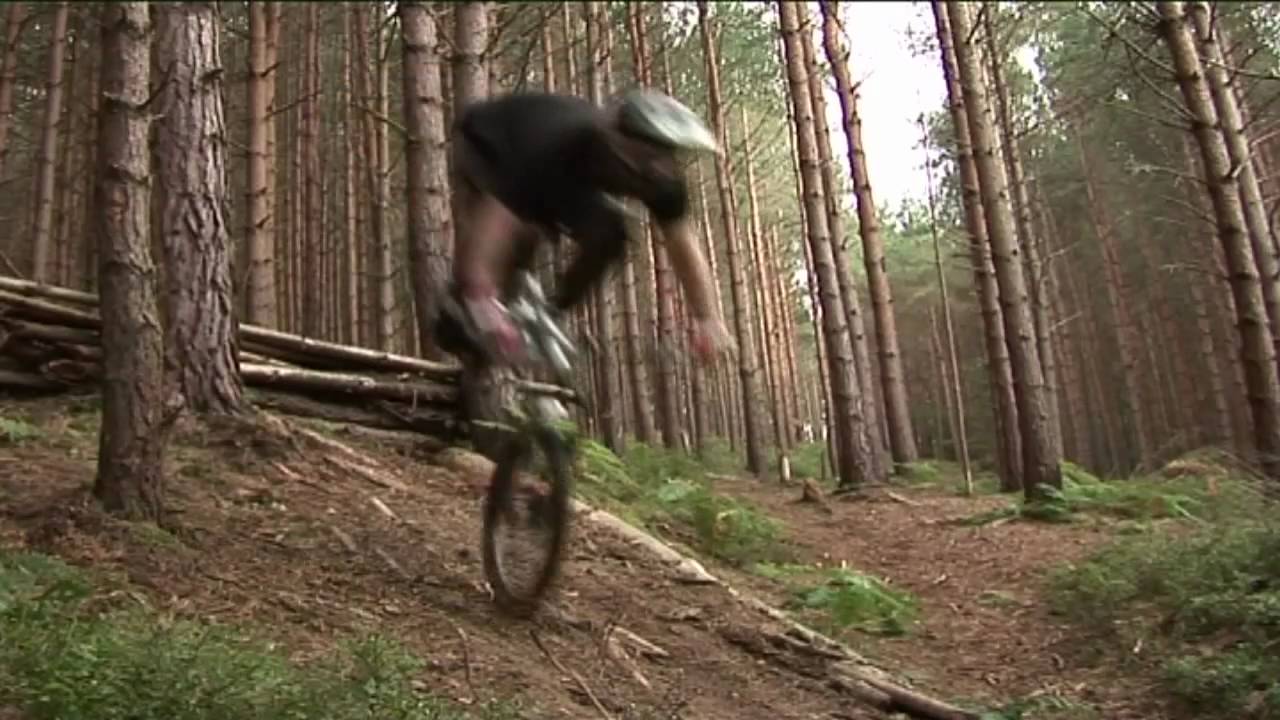 WORST DROP OFF CRASH!!