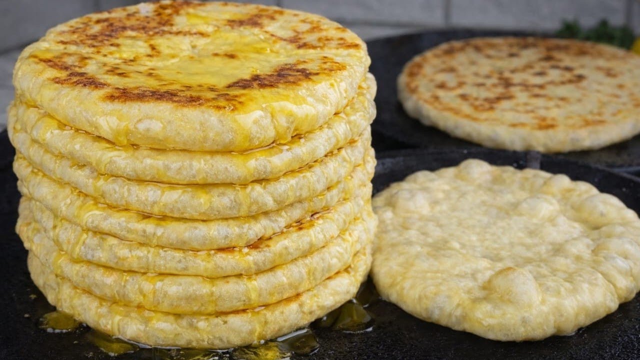 هذا هو الشيار او بوشيار ديال زمان كيف شهدة كانو كيديروه السحور او فطور رمضان كيجي هائل