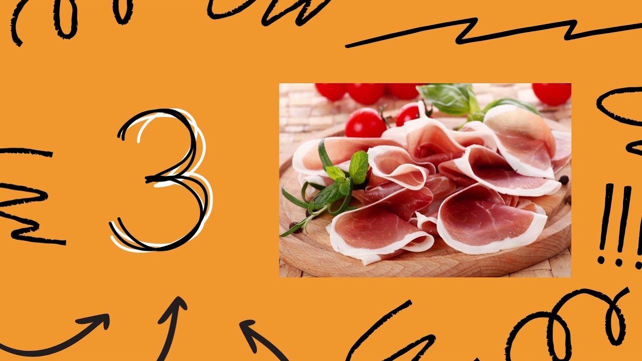 Unsere Top 10 Spinatkn&ouml;del Beilagen: Was dazu essen?