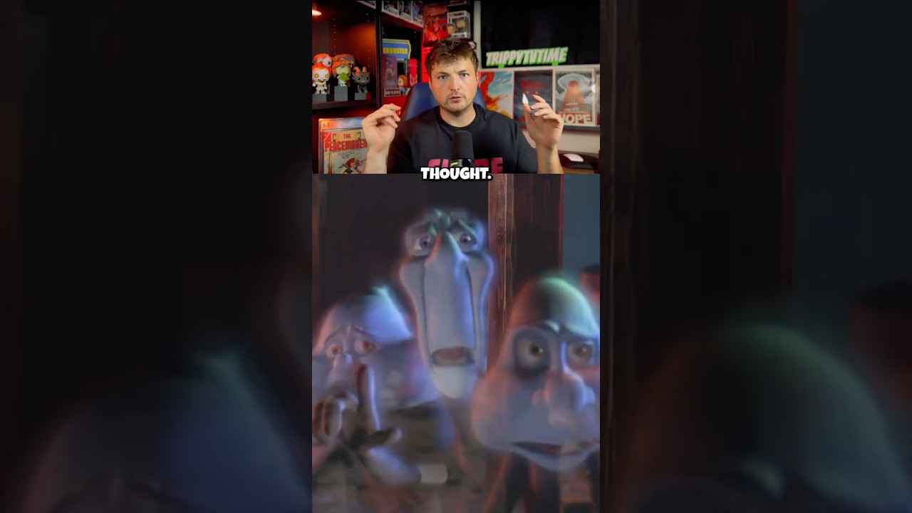 How Did They Really Die?