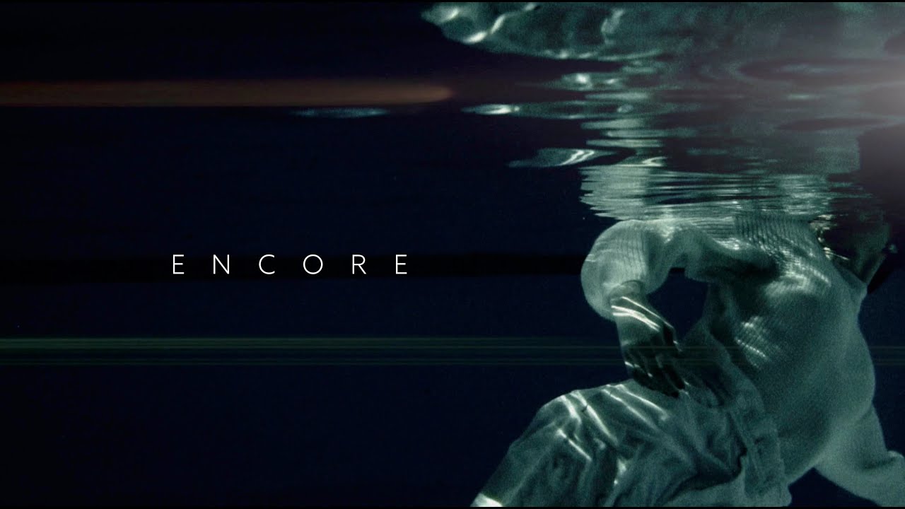 LAURIANNE *** ENCORE (Clip Officiel #2)