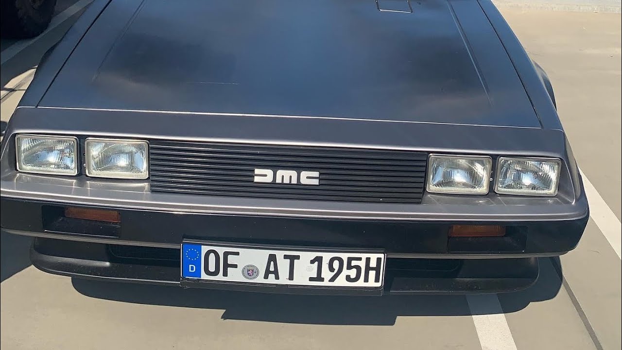 U.S Carmeet FFM Hessencenter