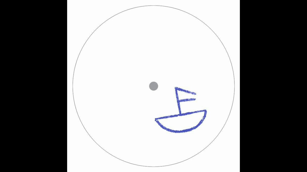 RFX - Gambian Neptune (RFX Edit)