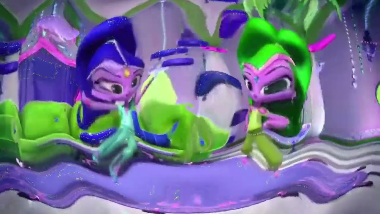 Preview 2 435STUFF V3 Effects