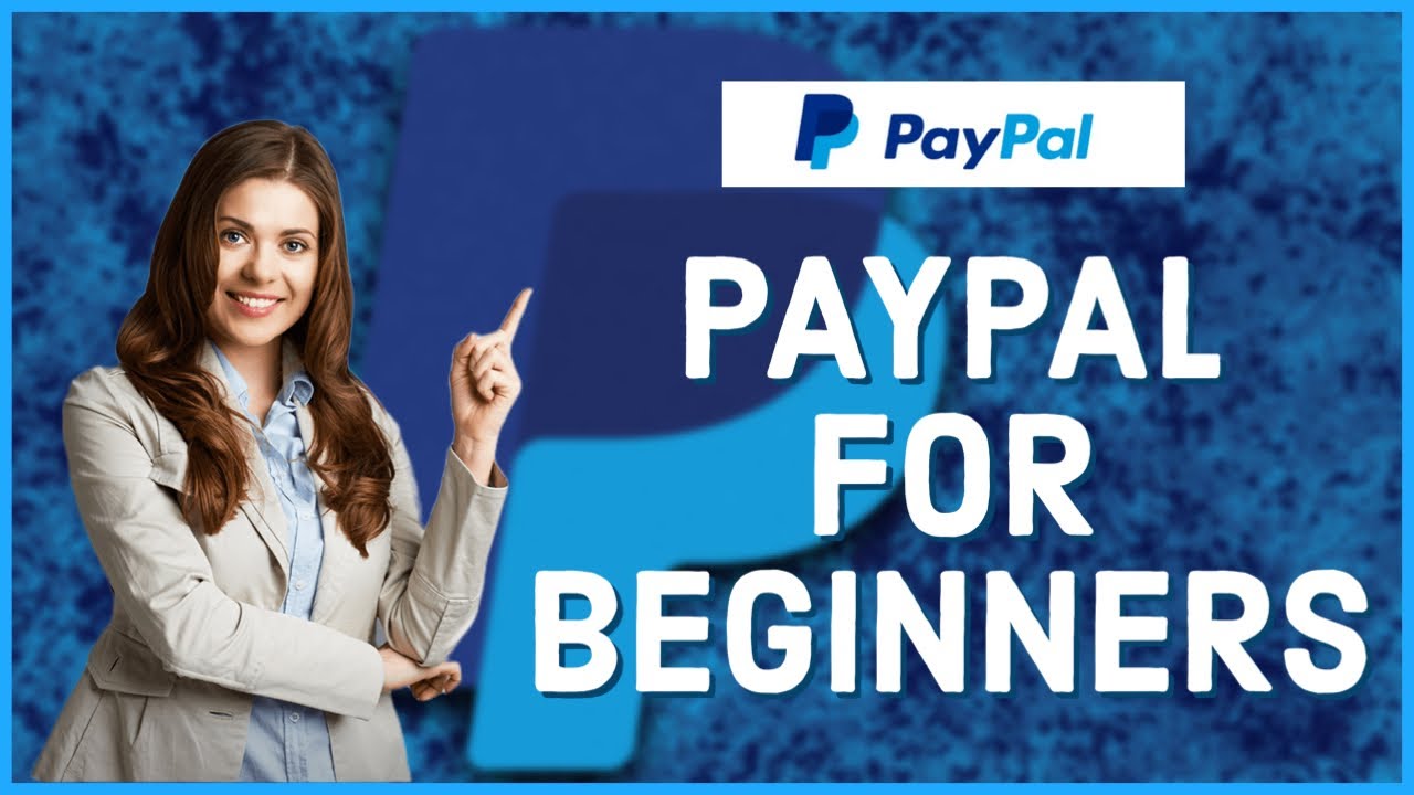 How to Use Paypal on Desktop PC 2022?