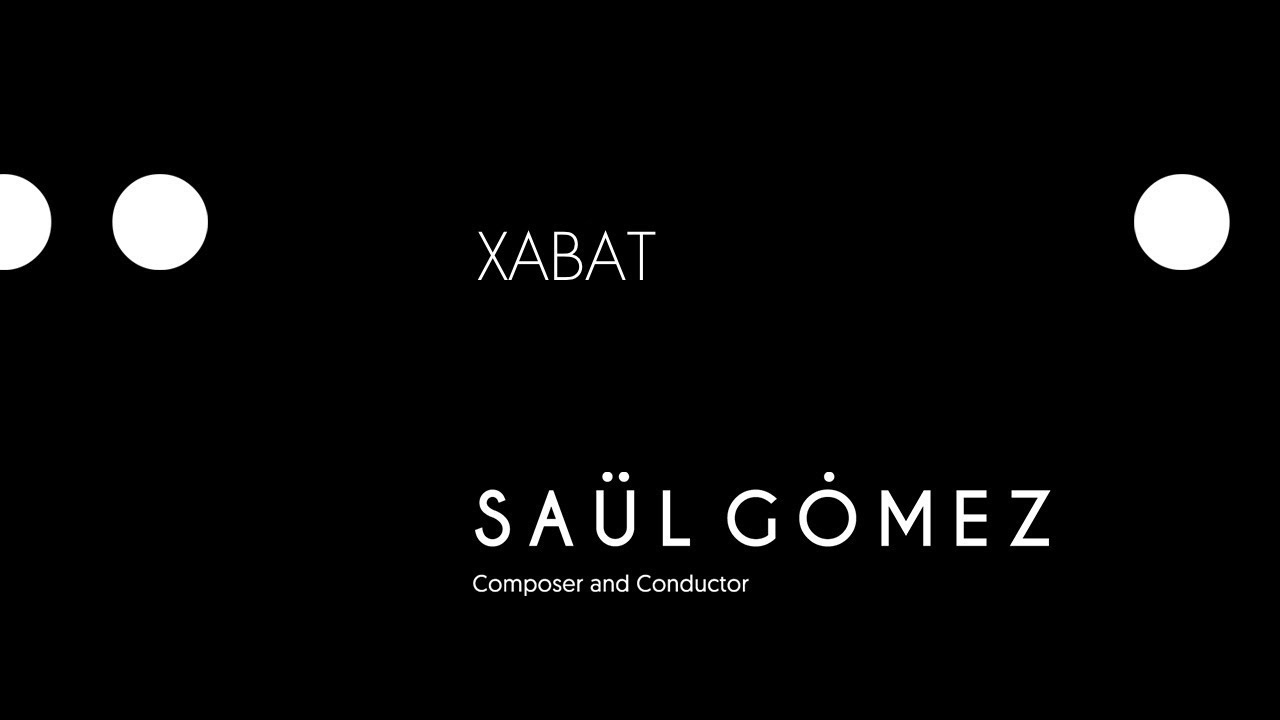 Xabat