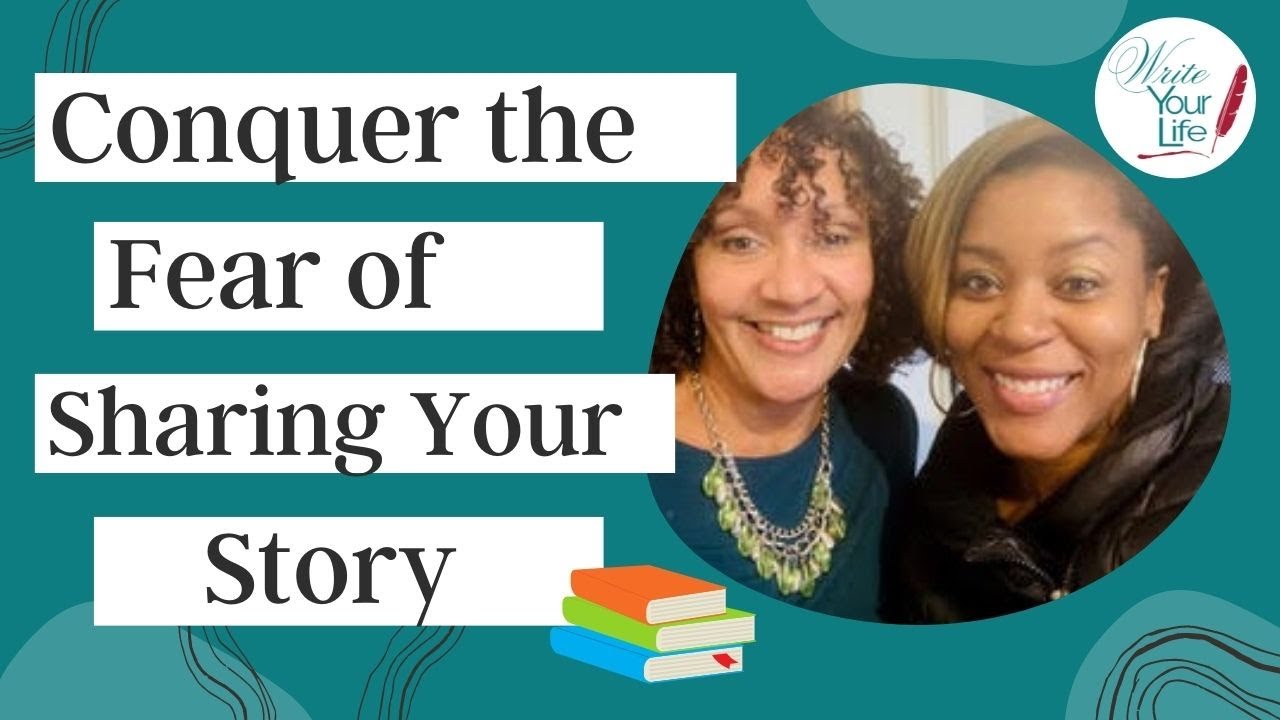 Tracey Greene-Washington: Getting out of that 