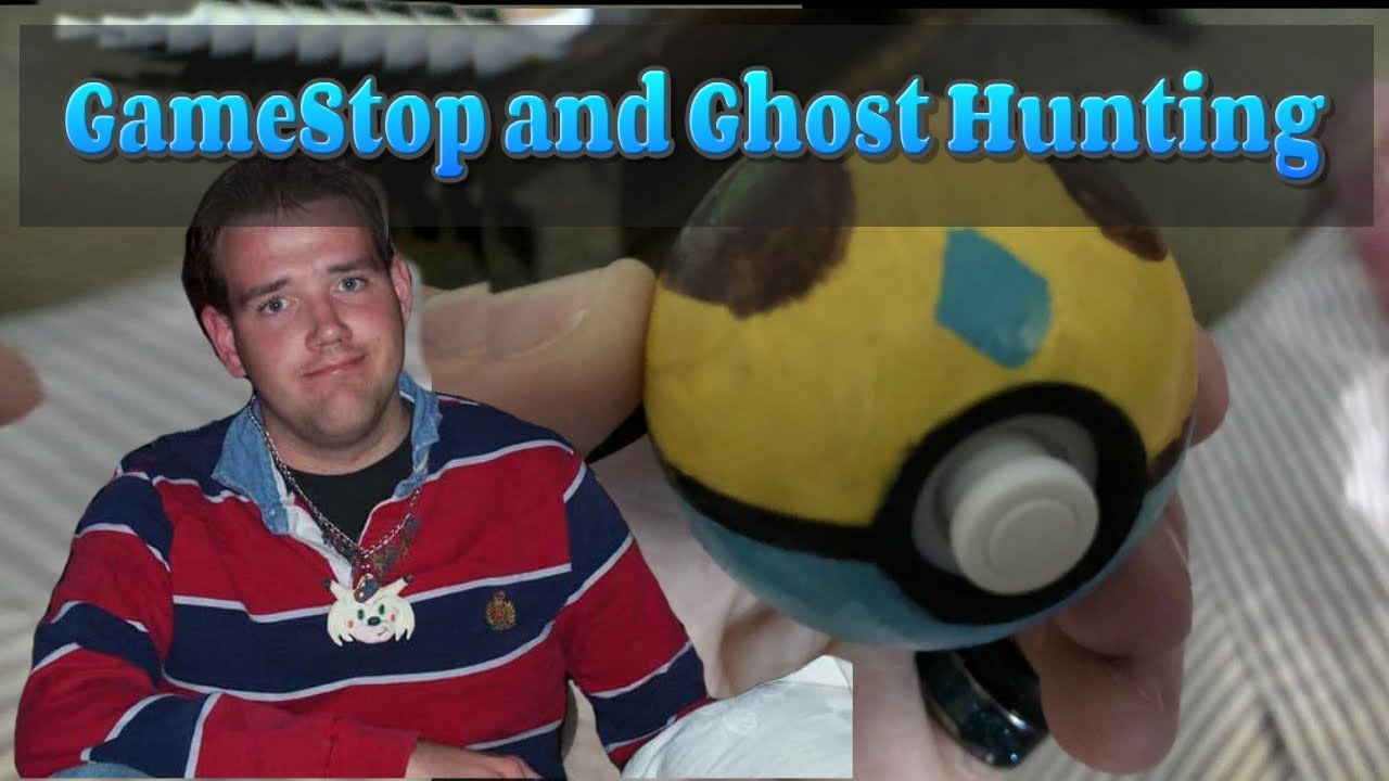 Chris Chan Update Live 3/23/19