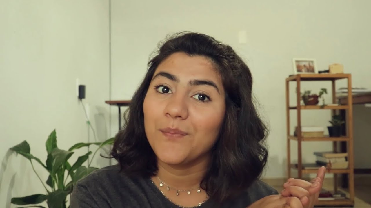 Como desacelerar o tempo | Slow Living | Sobre o Simples
