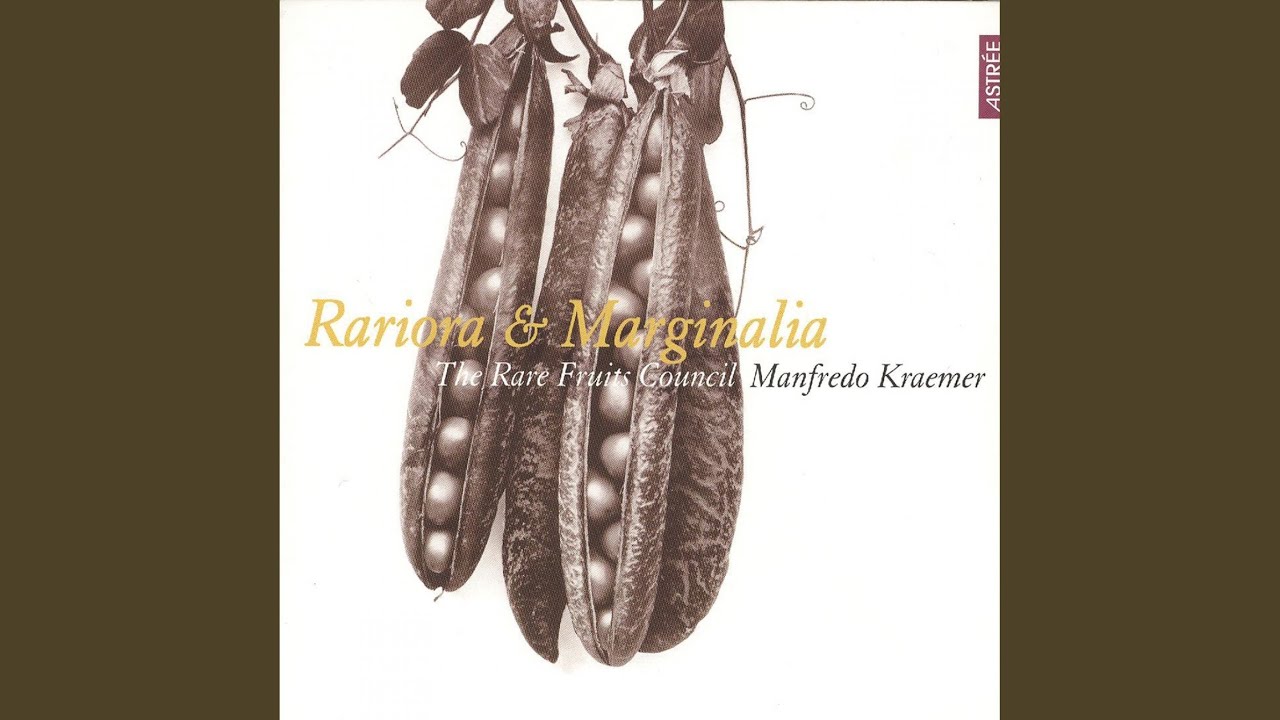 Sacra Partitura: Sonata in D Minor for Violin and Continuo: Adagio - Allegro - Adagio - Allegro...