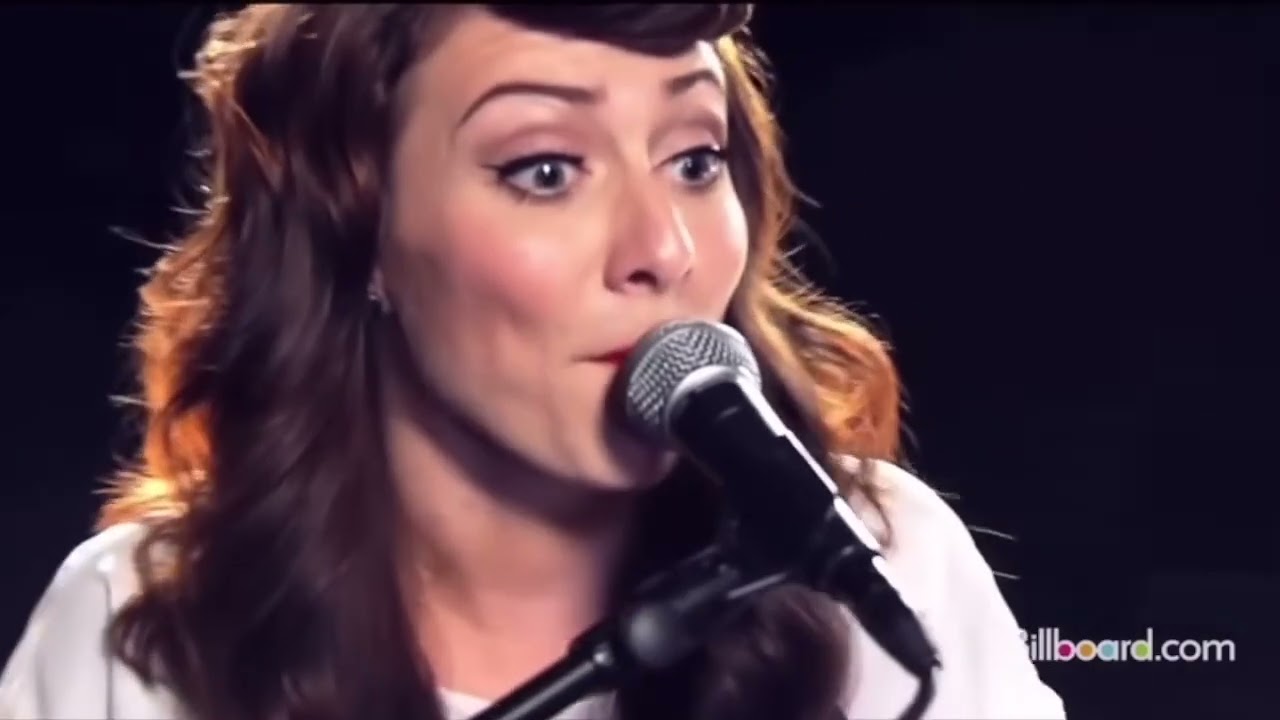 MORE catatonicyouths vocal stims