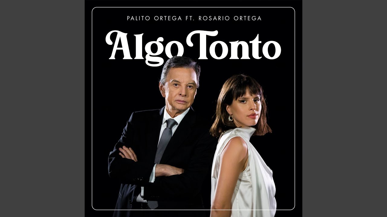 Algo Tonto