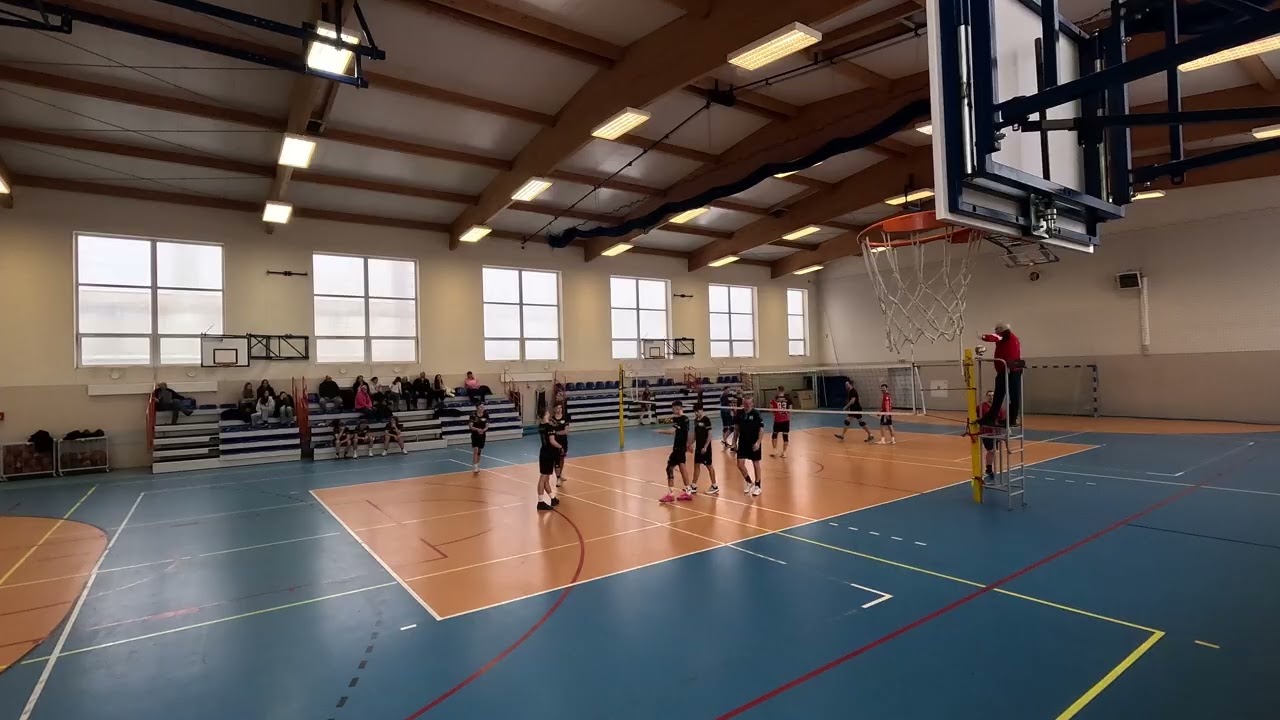 Przemystka - TKKF (4)