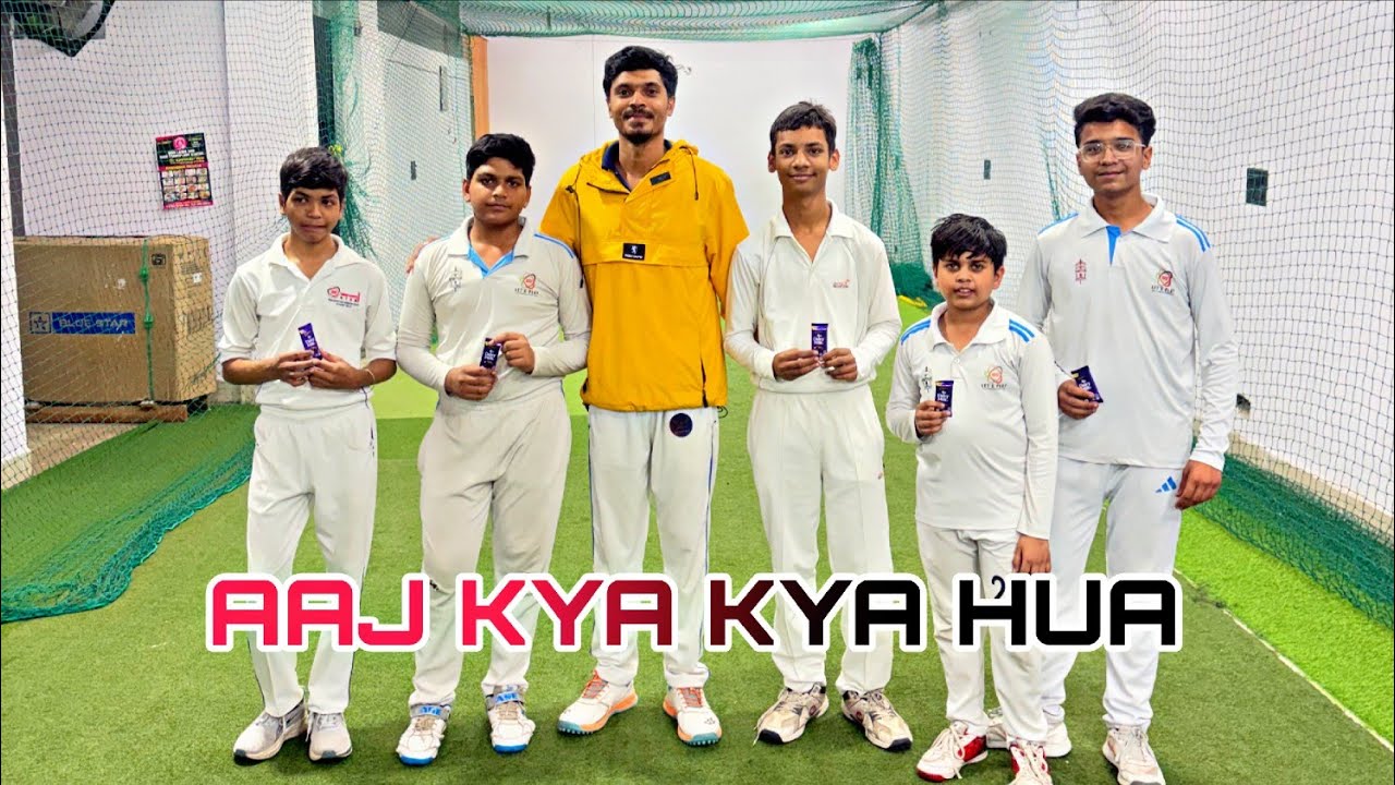 Aaj maine kya kya kiya #trending #cricket #viral #cricketlover #lifestyle #viralvideo #vlog 
