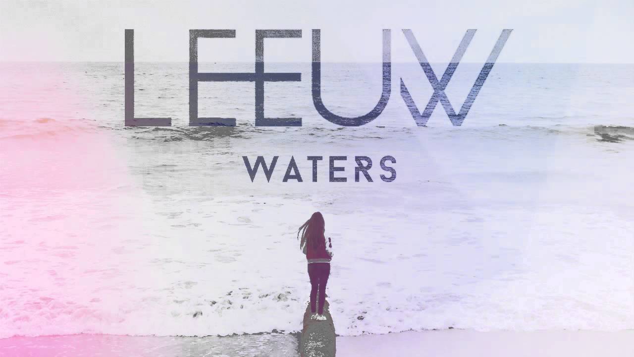 Leeuw - Waters