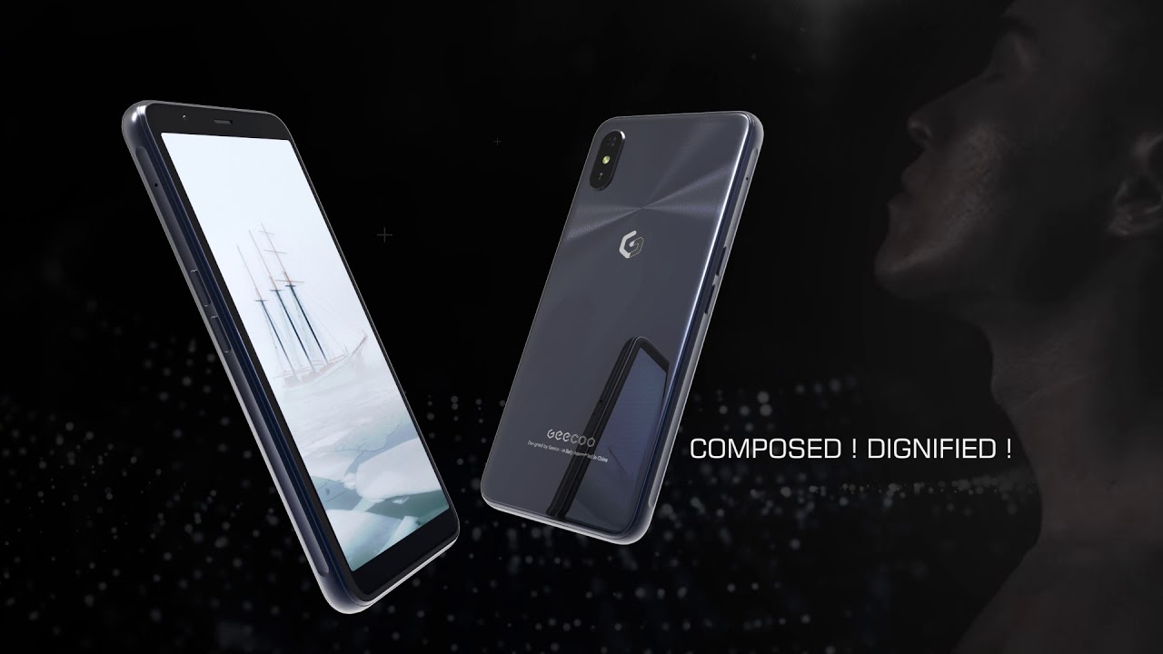 HOT 1 a smartphone definitely awake your sensation!❤️❤️❤️