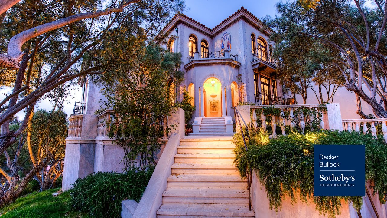 298 Chestnut St San Francisco CA | San Francisco Homes For Sale