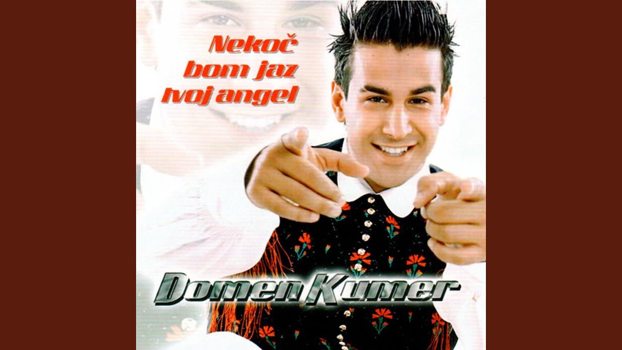 Hočem polko nazaj (Alpenrock Remix)
