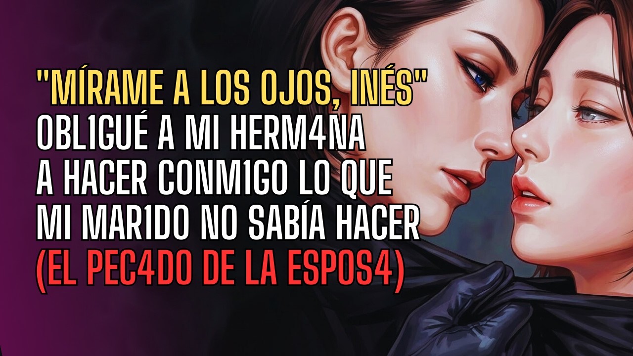 La Lección De Soberanía Que Mi Marido Ignoraba...