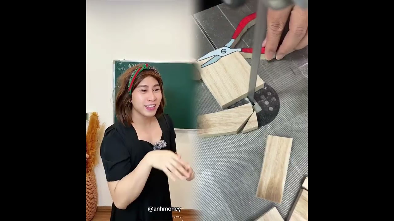 tuilagray Hài hước video tổng hợp#fypシ #funny #pov #fyp 