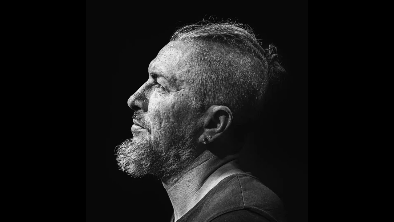 Witek Szacoń  - Twoja piękna twarz