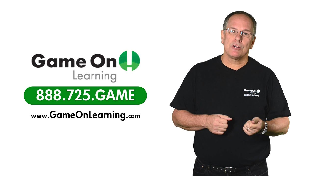 The Gamification of Corporate Training Can Help Your Busines