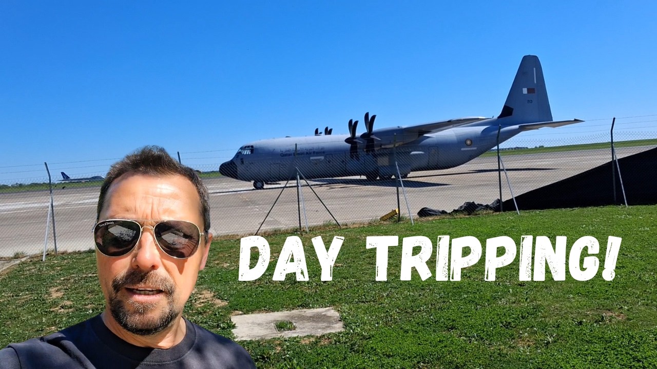 Unexpected Trip Inspires Me To Take To The Sky! My French farmhouse Garden Gets Attention!