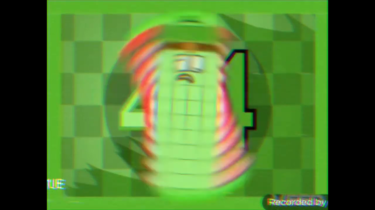 (My Most Popular Video) Uncannyblocks Band Different 3 Years Remastered Season 1a