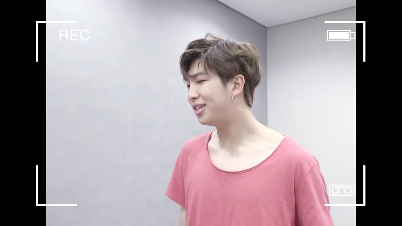 bts - accesorios de jin