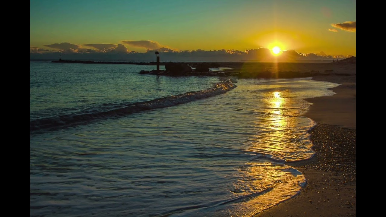 Stranger on the shore -Acker Bilk, Panflute cover by Youngkim