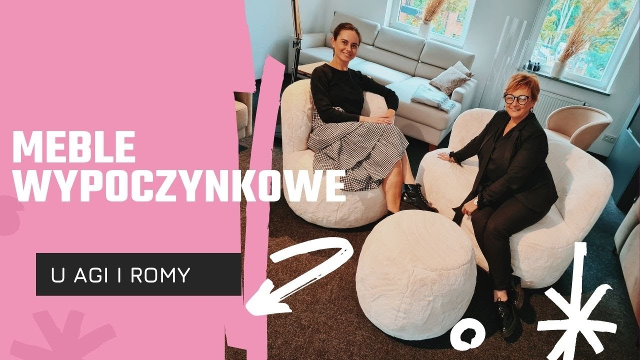 Jak znaleźć najwygodniejszą kanapę dla siebie? #34