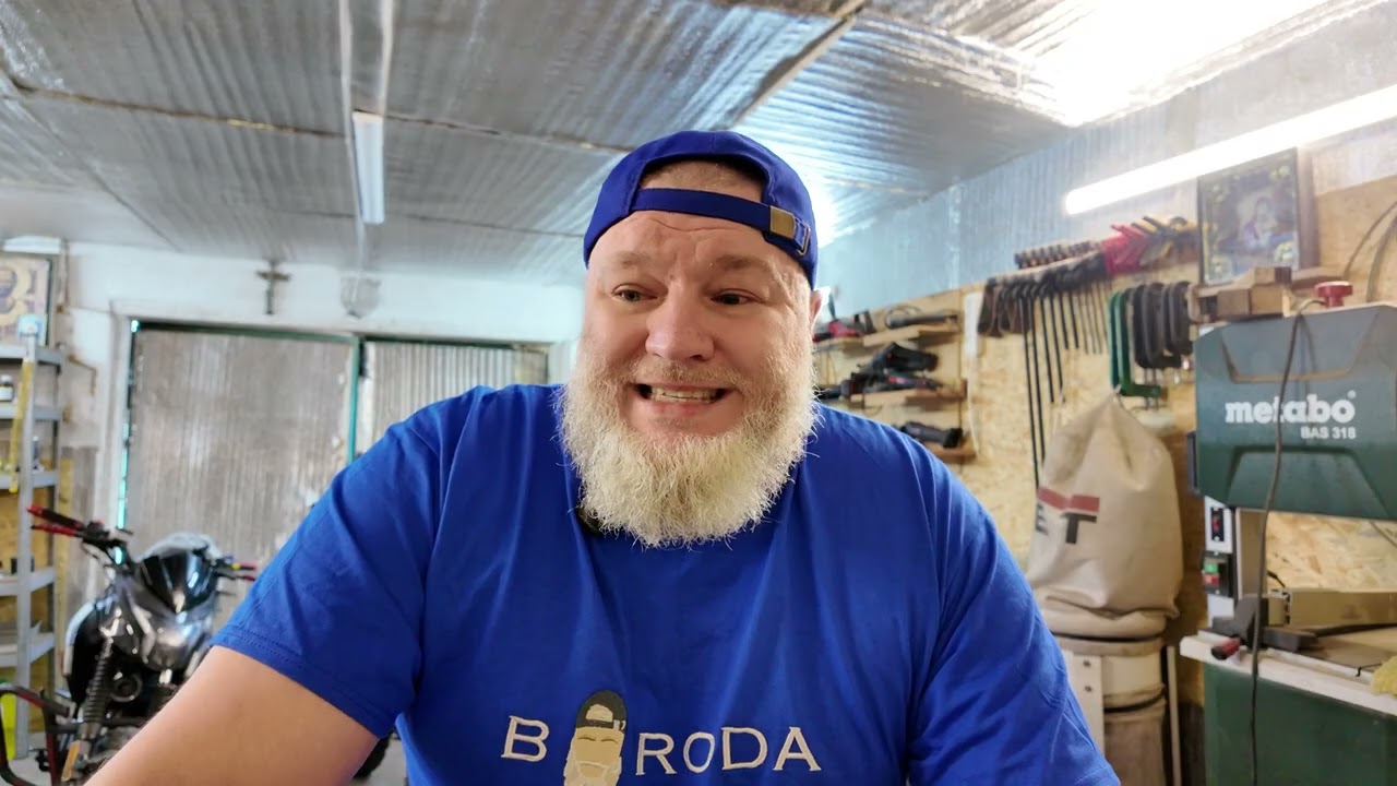 Что с мощами Киево-Печерской Лавры