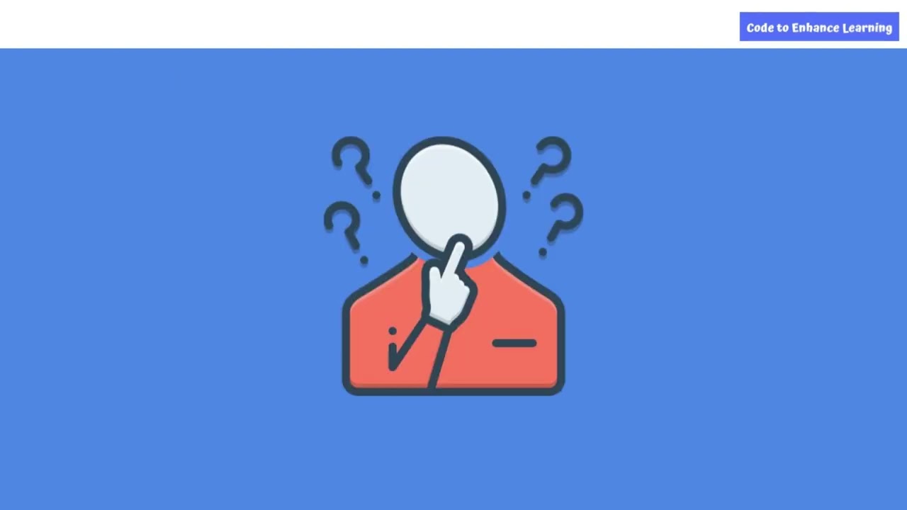 Lesson 2  Mood Mirror Video