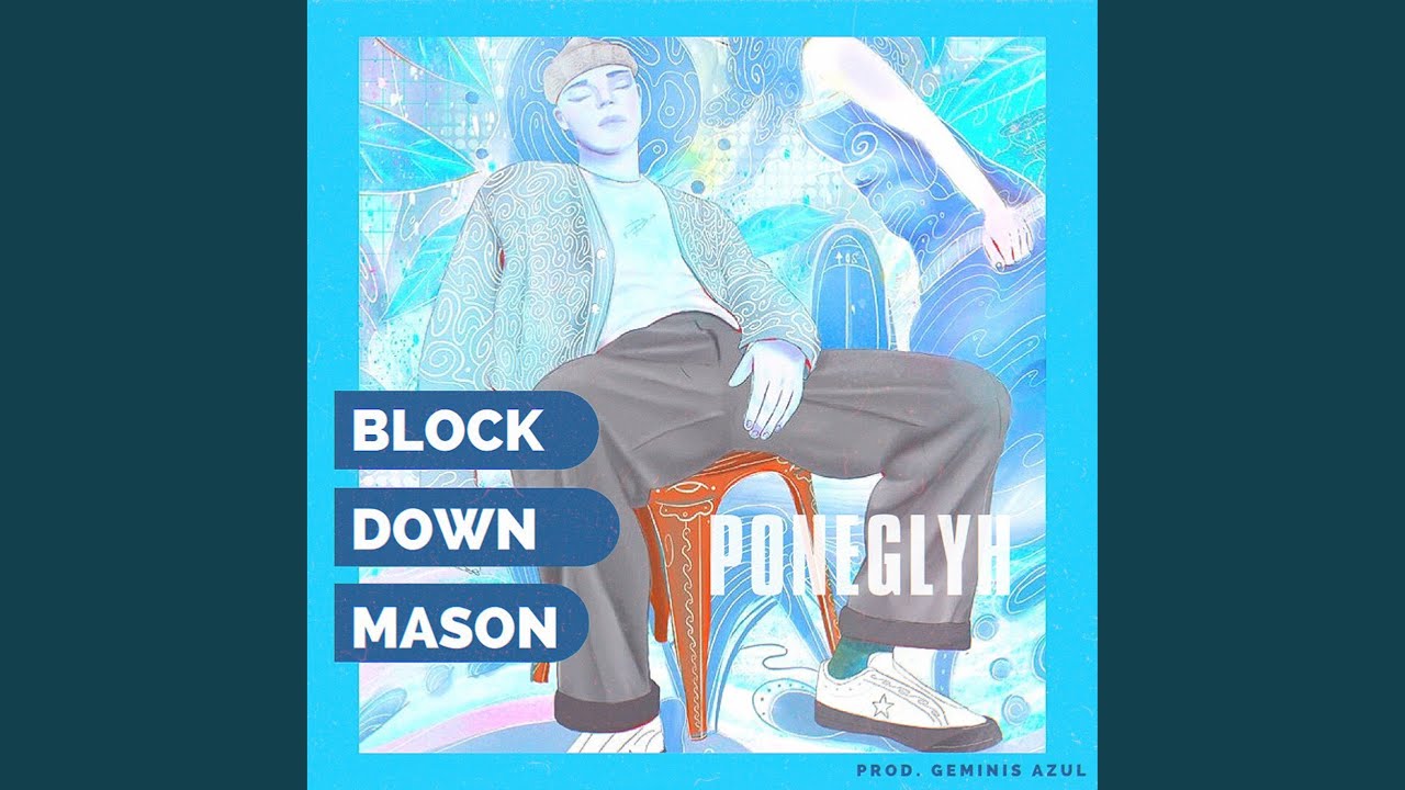 Poneglyph