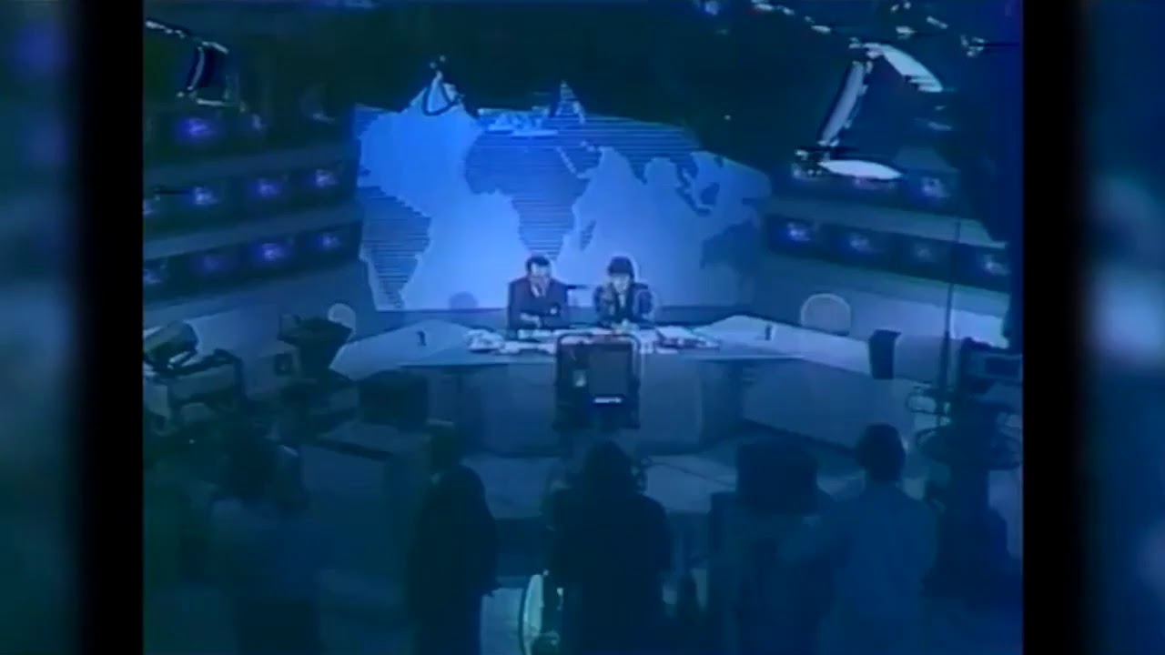 40 ans 13h 20h sur TF1