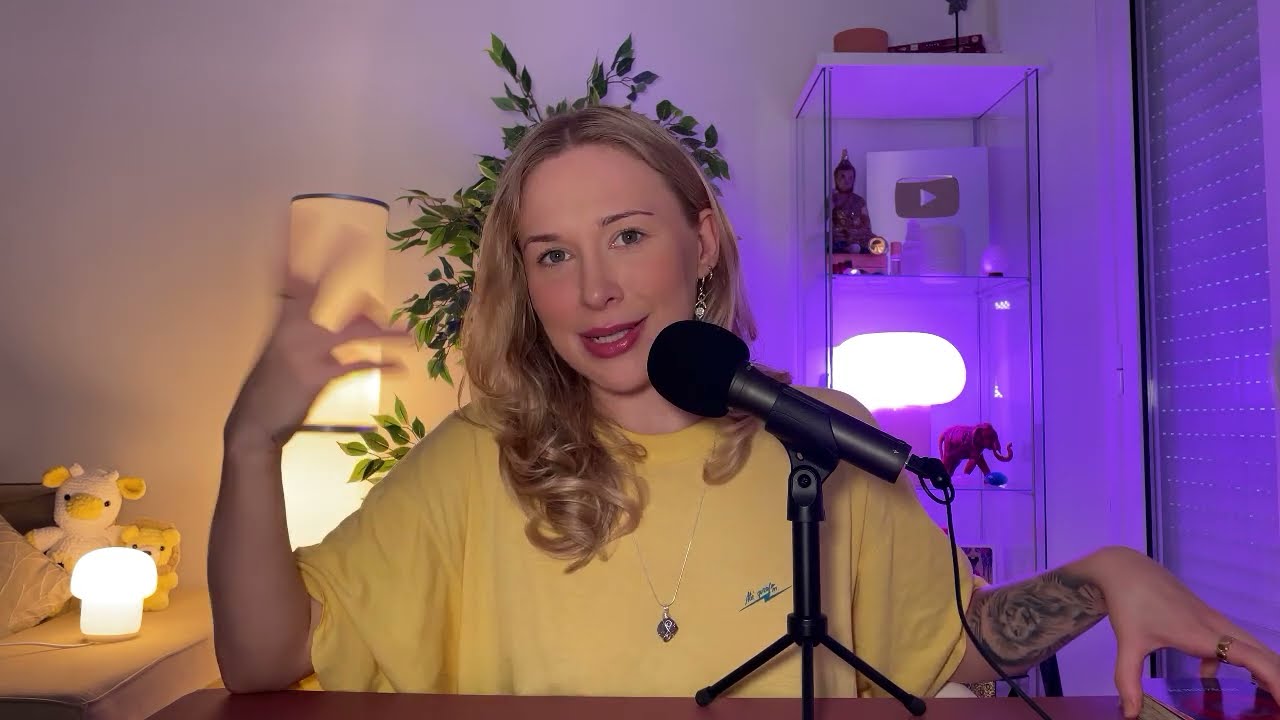 ♉️ TAURUS 