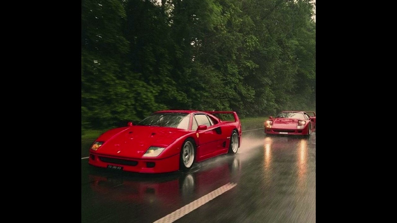 (FREE) Future x Metro Boomin Type Beat - 