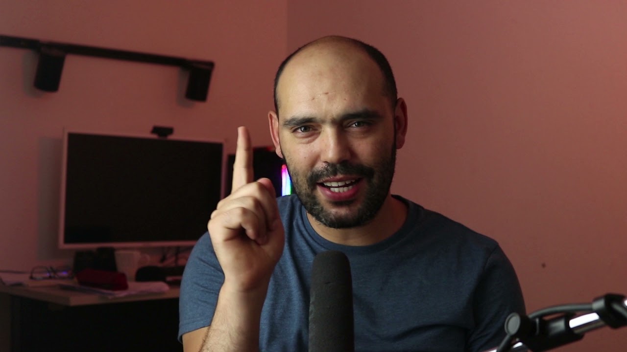 تجربتي في العمل على الانترنت من تونس