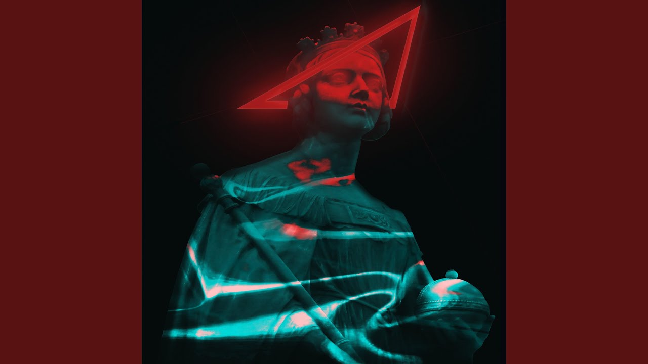 Legendary II