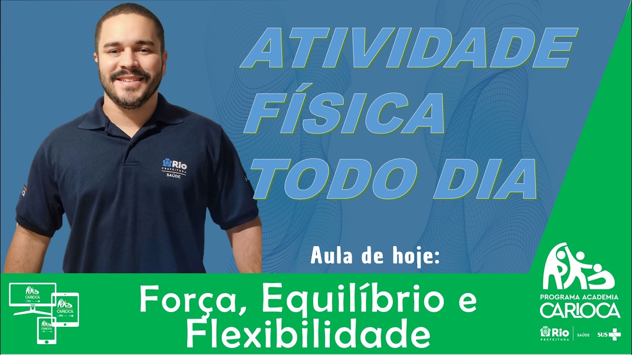 VIDEOAULA 41 - 26/02/2026