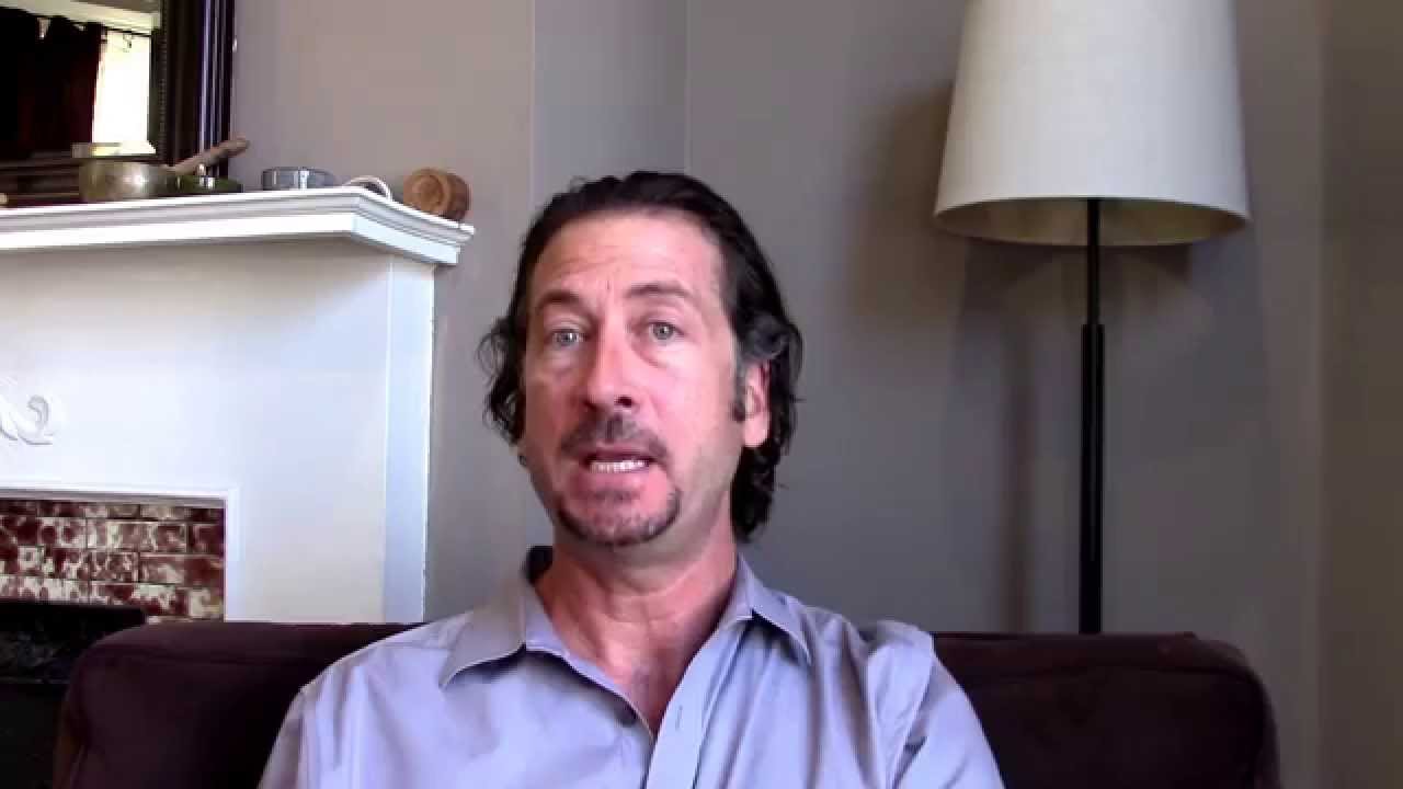 Nashville Therapist - Individual Therapy - Therapy Nashville TN