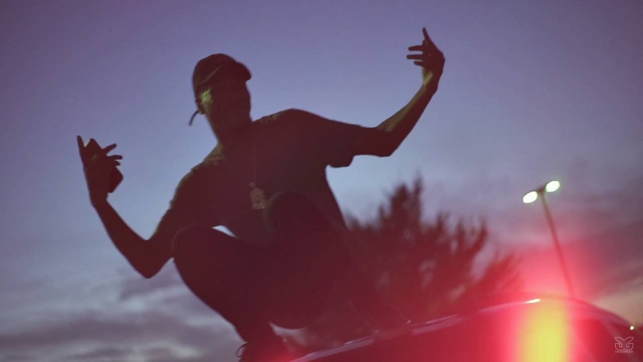 Playboi J - I Want | Shot by @ShvrpShoota