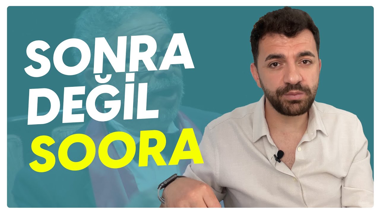 Diksiyonda Telaffuz Kuralları | Ramazan Yıldız