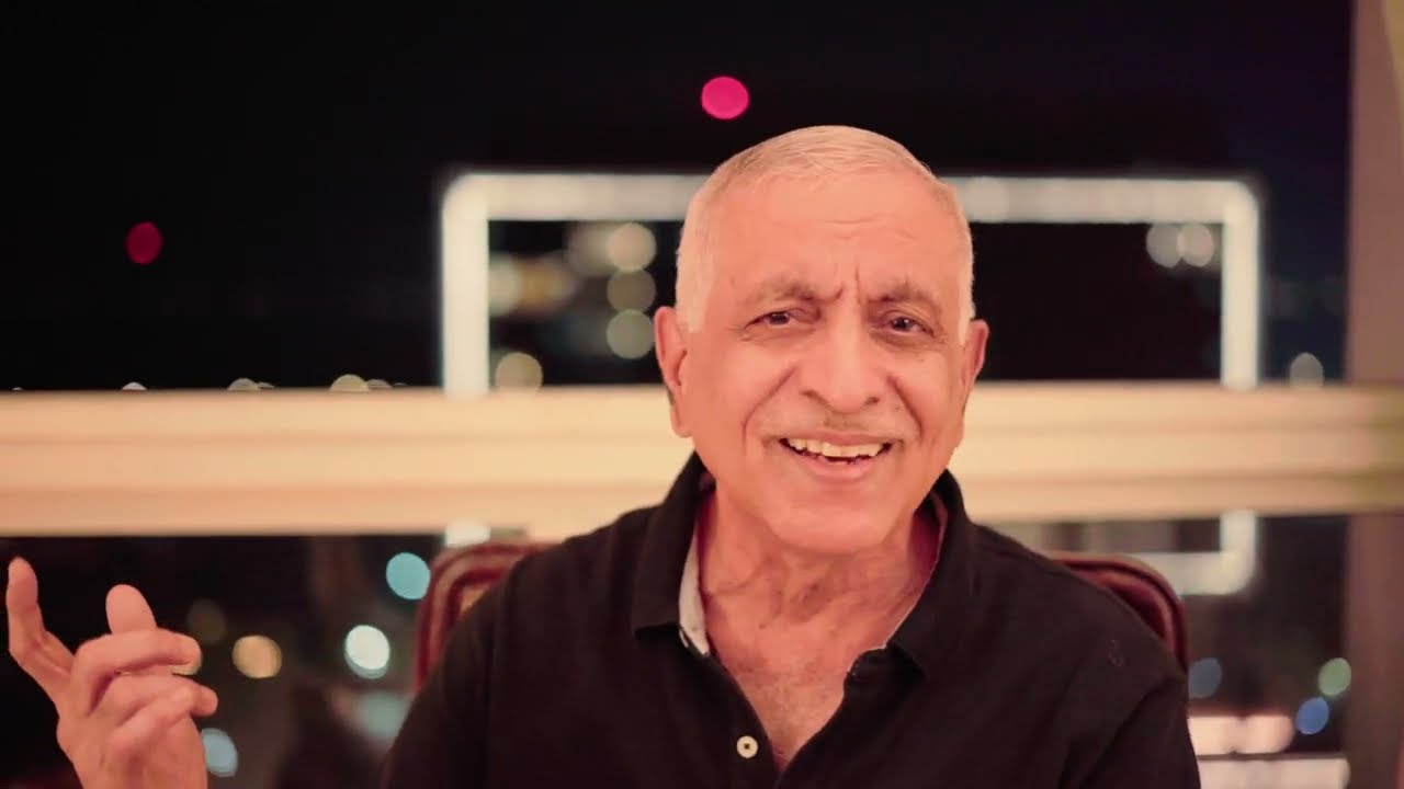 Dil Diyan Gallan II Girish Luthra