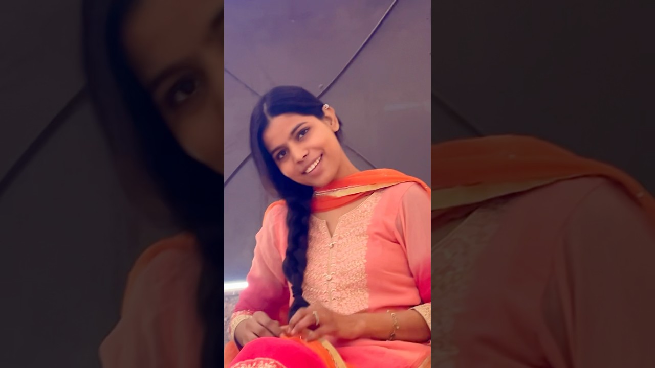 Kahi mujhe pyaar hua tha …… 