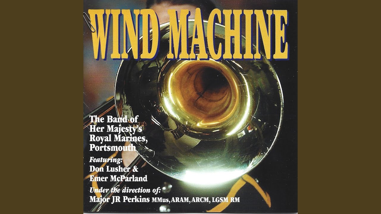 Quincy And The Count