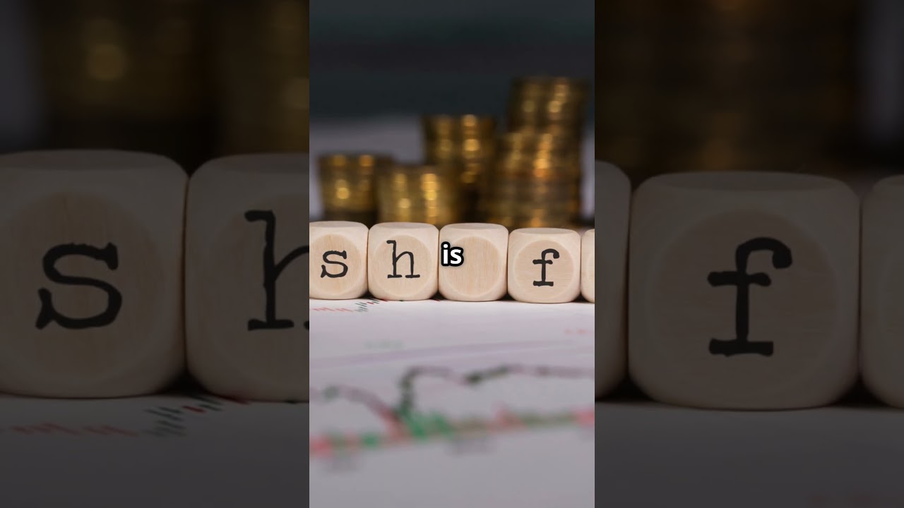Buffett's Secret to Real Profit: Owner Earnings Explained!